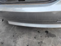 PARAGOLPES TRASERO BMW SERIE 5 2004