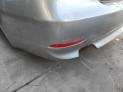 PARAGOLPES TRASERO BMW SERIE 5 2004