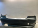 PARAGOLPES TRASERO BMW SERIE 5 2004