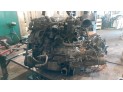 Motor PEUGEOT 407 2005
