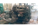 Motor PEUGEOT 407 2005