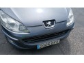 CENTRALITA MOTOR UCE PEUGEOT 407 2005