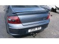 ELEVALUNAS DELANTERO DERECHO PEUGEOT 407 2005