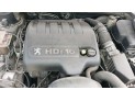 ELEVALUNAS TRASERO DERECHO PEUGEOT 407 2005