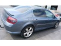 MANDO ELEVALUNAS DELANTERO DERECHO PEUGEOT 407 2005