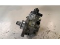 BOMBA INYECCION MERCEDES A 180 2024