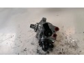 BOMBA INYECCION MERCEDES A 180 2024