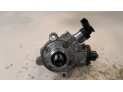 BOMBA INYECCION MERCEDES A 180 2024