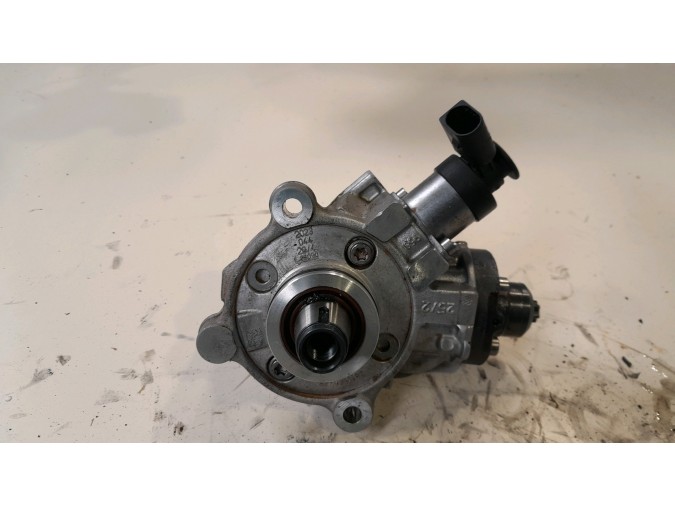 BOMBA INYECCION MERCEDES A 180 2024