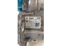 BOMBA INYECCION MERCEDES A 180 2024