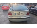 FARO DELANTERO DERECHO RENAULT MÉGANE 2002