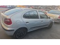 FARO DELANTERO DERECHO RENAULT MÉGANE 2002