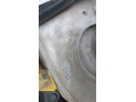 Ud control inyección RENAULT MÉGANE 2002