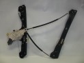 ELEVALUNAS DELANTERO DERECHO BMW SERIE 1 2007