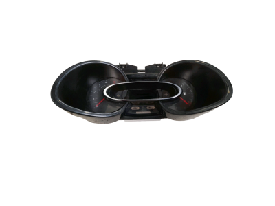 CUADRO INSTRUMENTOS RENAULT CLIO 2017