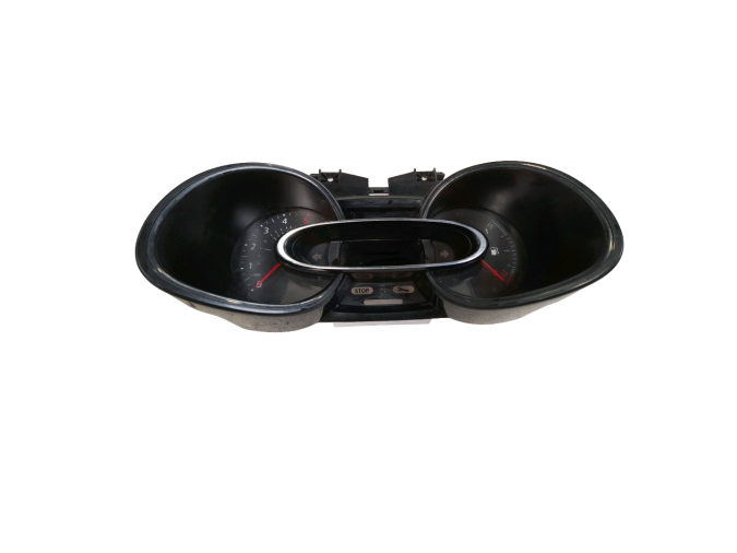 CUADRO INSTRUMENTOS RENAULT CLIO 2017