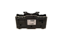 CUADRO INSTRUMENTOS RENAULT CLIO 2017