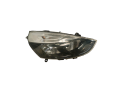 FARO DELANTERO DERECHO RENAULT CLIO 2017
