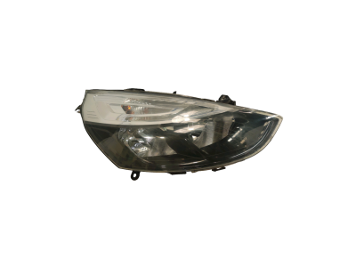 FARO DELANTERO DERECHO RENAULT CLIO 2017