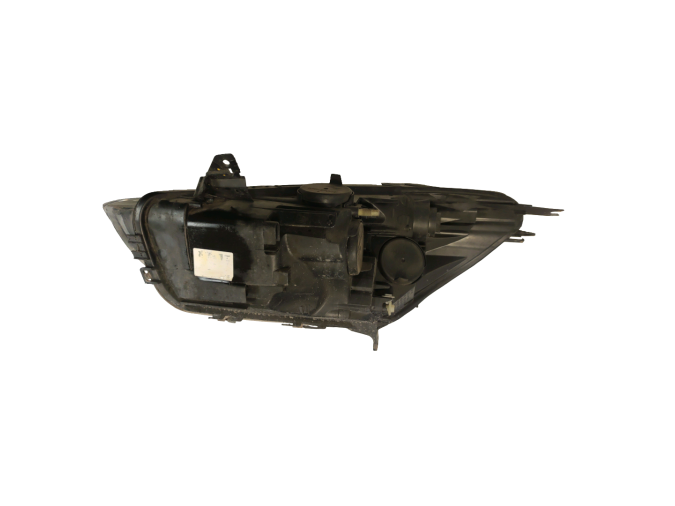 FARO DELANTERO DERECHO RENAULT CLIO 2017