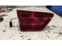 PILOTO TRASERO IZQUIERDO INTERIOR RENAULT CLIO 2017