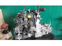 MOTOR SO RENAULT CLIO 2017