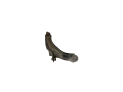 BRAZO SUSPENSION DELANTERO DERECHO RENAULT CLIO 2017