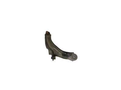 BRAZO SUSPENSION DELANTERO DERECHO RENAULT CLIO 2017