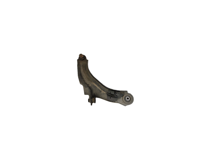 BRAZO SUSPENSION DELANTERO DERECHO RENAULT CLIO 2017