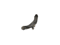 BRAZO SUSPENSION DELANTERO DERECHO RENAULT CLIO 2017