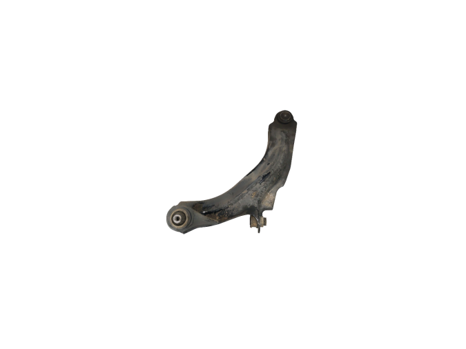BRAZO SUSPENSION DELANTERO DERECHO RENAULT CLIO 2017
