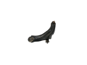 BRAZO SUSPENSION DELANTERO IZQUIERDO RENAULT CLIO 2017