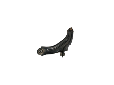 BRAZO SUSPENSION DELANTERO IZQUIERDO RENAULT CLIO 2017