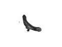 BRAZO SUSPENSION DELANTERO IZQUIERDO RENAULT CLIO 2017