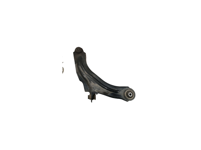 BRAZO SUSPENSION DELANTERO IZQUIERDO RENAULT CLIO 2017