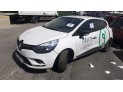 MECANICA TRASERA	 RENAULT CLIO 2017