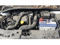 MECANICA TRASERA	 RENAULT CLIO 2017