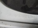 MECANICA TRASERA	 RENAULT CLIO 2017