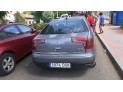 MECANICA TRASERA	 CITROEN C5 2005