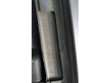 MECANICA TRASERA	 CITROEN C5 2005
