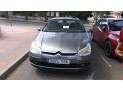 ELECTROVENTILADOR CITROEN C5 2005