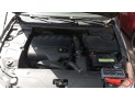 ELECTROVENTILADOR CITROEN C5 2005