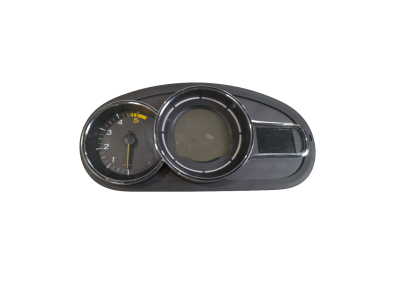 CUADRO INSTRUMENTOS RENAULT MÉGANE 2015