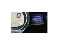 CUADRO INSTRUMENTOS RENAULT MÉGANE 2015
