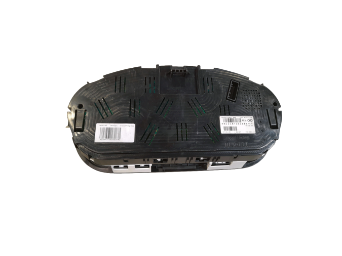 CUADRO INSTRUMENTOS RENAULT MÉGANE 2015