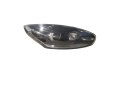 FARO DELANTERO DERECHO RENAULT MÉGANE 2015