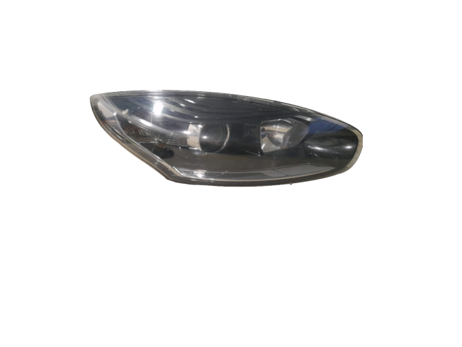 FARO DELANTERO DERECHO RENAULT MÉGANE 2015