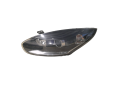 FARO DELANTERO IZQUIERDO RENAULT MÉGANE 2015