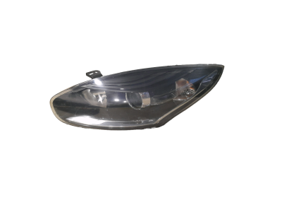 FARO DELANTERO IZQUIERDO RENAULT MÉGANE 2015