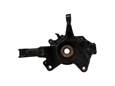 MANGUETA DELANTERA DERECHA RENAULT MÉGANE 2015